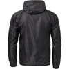 image:imageCummins Rain JacketXLarge