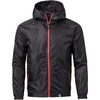 image:imageCummins Rain JacketMedium