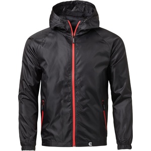image:imageCummins Rain JacketMedium
